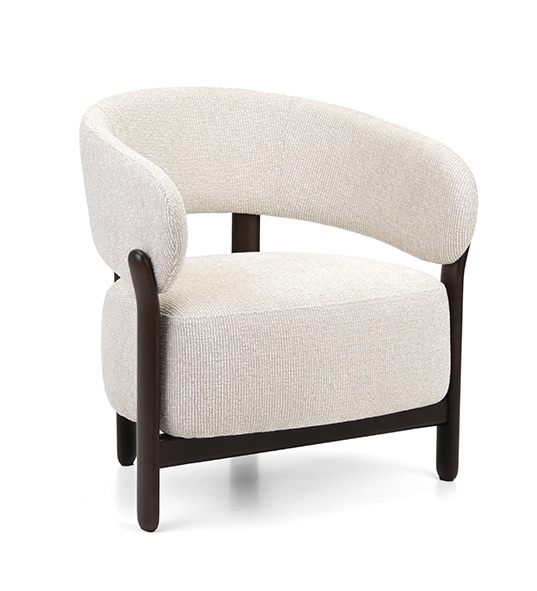 Baobab Lounge Chair